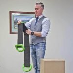 Clever Carry - صورة 2