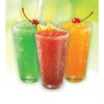 Electrical Portable Ice Crusher - صورة 3