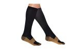 Miracle Compres Copper Socks - Image 2