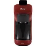 multi capsule coffee machine - صورة 13