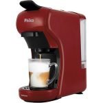 multi capsule coffee machine - صورة 4