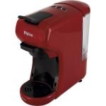 multi capsule coffee machine - صورة 5