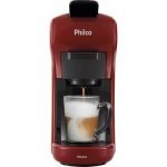 multi capsule coffee machine - صورة 7