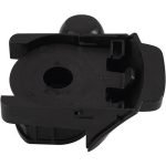 multi capsule coffee machine - صورة 8