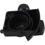 multi capsule coffee machine - صورة 9