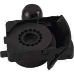 multi capsule coffee machine - صورة 10