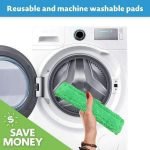 Spray Window Cleaner - صورة 3