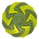 Lotus Folding Steamer - صورة 3