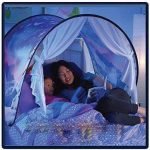 Dream Tent - صورة 2