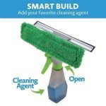 Spray Window Cleaner - صورة 4