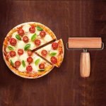 Rolling Wood Dough - Image 4