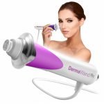 Derma wand
