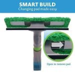 Spray Window Cleaner - صورة 5