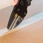 Multi Cut 3 in 1 - Image 9