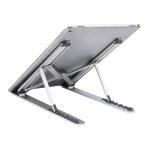 Ergonomic laptop stand - Image 4