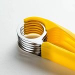 Banana Slicer Cutter - صورة 5