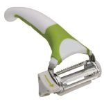 Triple Slicer - Image 15