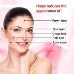 4 In 1 Derma Roller - صورة 2