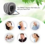 Cervical Neck Traction Device - Image 3