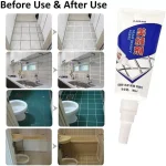 crack repair glue Waterproof - صورة 3