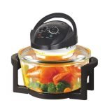 Halogen Oven