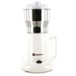 Multifunction Coffee Grinder - صورة 2