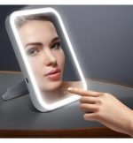 led makeup mirror - Image 2