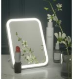 led makeup mirror - Image 3
