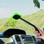 Windshield Wonder - Image 2