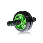 Double Wheel - صورة 2