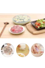 Stretch and Fresh - Image 4