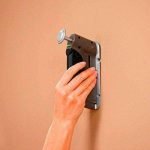 Insta Hang - Image 7