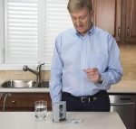 Pill pro - صورة 9