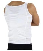 Slim n lift - صورة 3