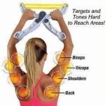 Wonder arms - Image 17