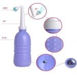 Portable Travel Bidet - صورة 6