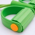 Body Trimmer Exercises - صورة 23