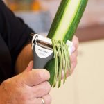 Triple Slicer - Image 16