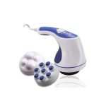 Relax Spin Tone Body Massager - صورة 3