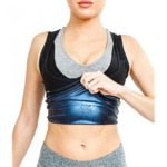 Sweat Shaper Women’s