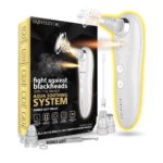 Blackhead Removal Machine Ruiya - Image 9