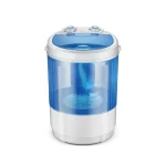 Mini Shoe Washing Machine