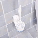 Toilet Brush Holder - Image 2
