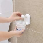 Toilet Brush Holder - Image 3