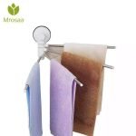 Towel Rack Holder - Image 9