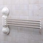 Towel Rack Holder - Image 10