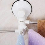 Towel Rack Holder - Image 6