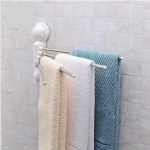 Towel Rack Holder - Image 7