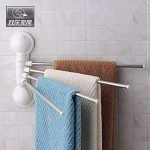 Towel Rack Holder - Image 8