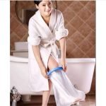 DryCast Waterproof Cast Covers For Legs